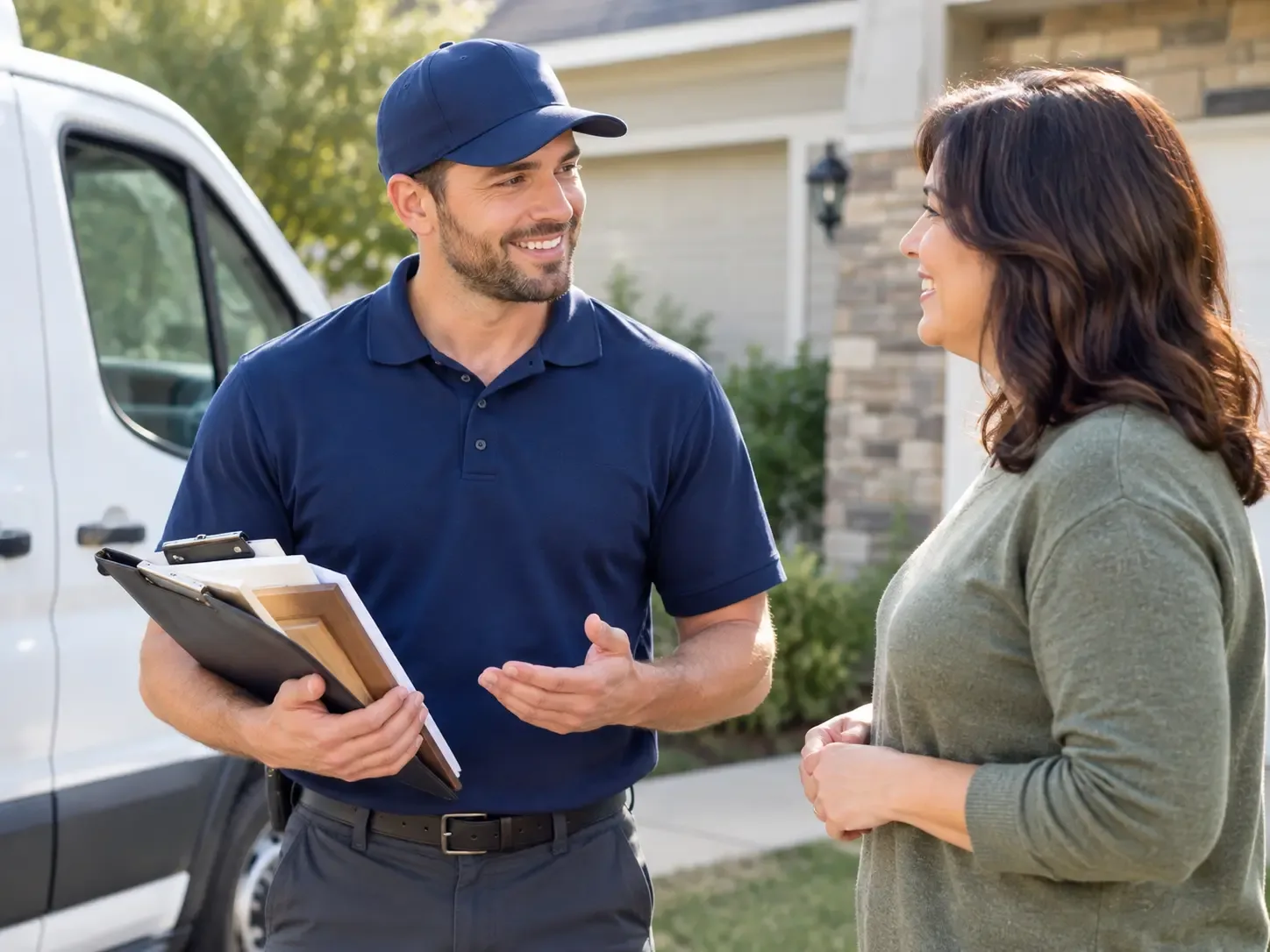 Kitchen Cabinet Refacing Meadowview, VA FAQs